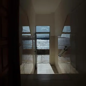 Apartamento La Garita beach, La Garita