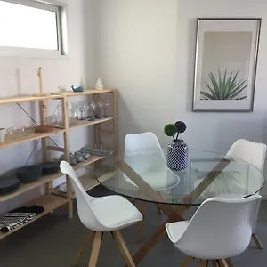  Apartamento Atico Coqueto Martines España