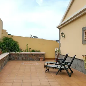 Сasa de vacaciones Flatguest - Spacious España