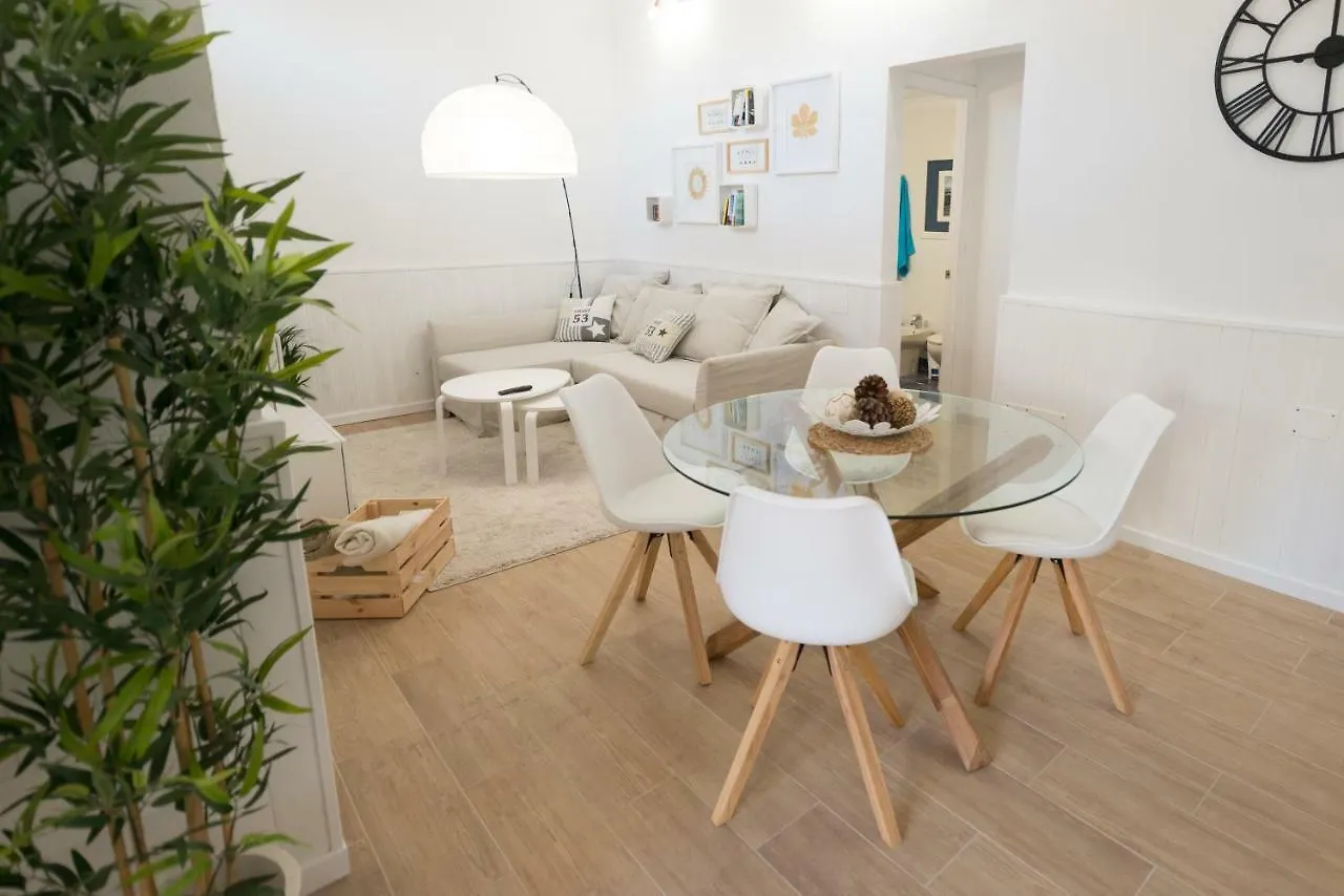 Apartamento Acogedora Casita Cerca Del Mar La Garita 0*,
